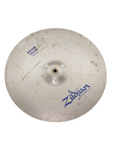 Zildjian Zildjian Platinum 16" Medium Crash Cymbal