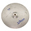 Zildjian Zildjian Platinum 16" Medium Crash Cymbal