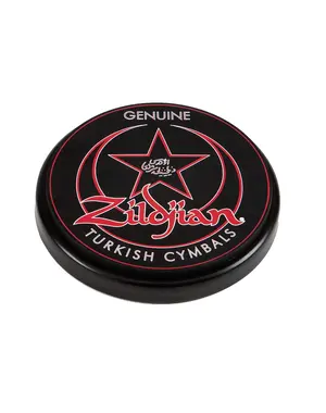 Zildjian Zildjian 6” Professional Practice Pad