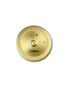 Zildjian Zildjian  Planet Z 18” China Cymbal