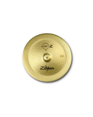 Zildjian Zildjian 18” Planet Z China Cymbal