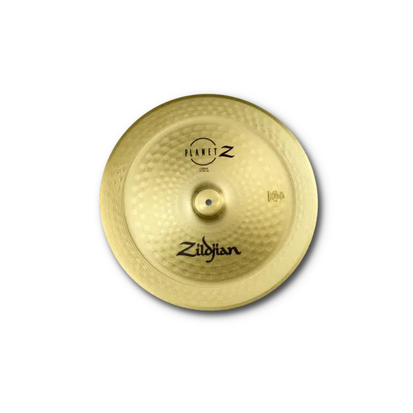 Zildjian Zildjian 18” Planet Z China Cymbal