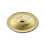 Zildjian Zildjian 18” Planet Z China Cymbal