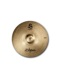 Zildjian Zildjian 18" S Family Rock Crash Cymbal