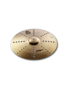 Zildjian Zildjian 18" S Family Trash Crash Cymbal