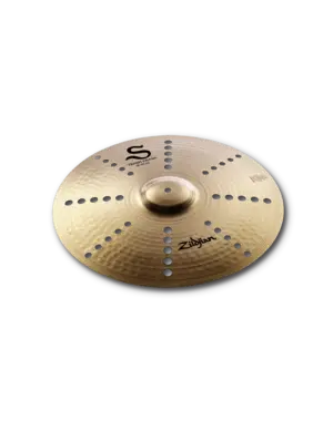 Zildjian Zildjian 18" S Family Trash Crash Cymbal
