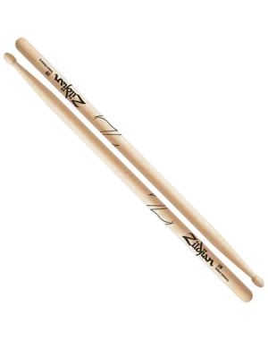 Zildjian Zildjian 2B Drumsticks