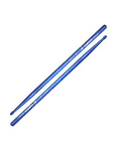 Zildjian Zildjian 5A Acorn Blue Drumsticks