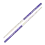 Zildjian Zildjian 5A Purple Dip Drumsticks