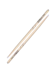 Zildjian Zildjian 5A Nylon Anti-Vibe Drum Sticks 