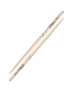 Zildjian Zildjian 5A Nylon Anti-Vibe Drumsticks 
