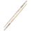 Zildjian Zildjian 5A Nylon Anti-Vibe Drumsticks 