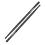 Zildjian Zildjian 5A Black Drumsticks 