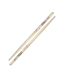 Zildjian Zildjian 5B Nylon Anti-Vibe Drum Sticks