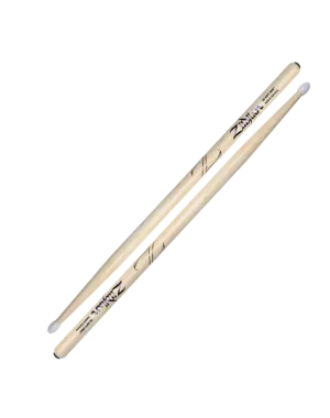 Zildjian Zildjian 5B Nylon Anti-Vibe Drum Sticks