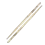 Zildjian Zildjian 5B Nylon Anti-Vibe Drum Sticks