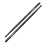 Zildjian Zildjian 5B Nylon Black Drumsticks 