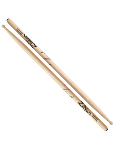 Zildjian Zildjian 7A Anti-Vibe Drum Sticks