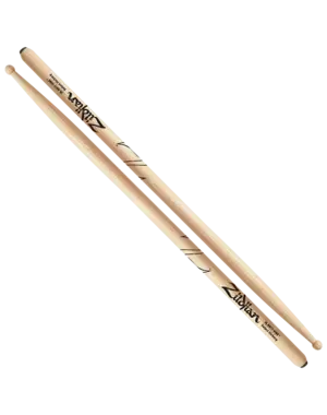Zildjian Zildjian 7A Anti-Vibe Drum Sticks