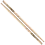 Zildjian Zildjian 7A Anti-Vibe Drum Sticks