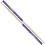 Zildjian Zildjian 7A Purple Dip Drumsticks