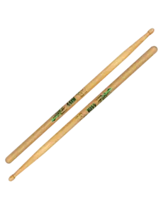 Zildjian Zildjian Eric Singer Artist Series Drumsticks