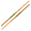 Zildjian Zildjian Eric Singer Artist Series Drumsticks