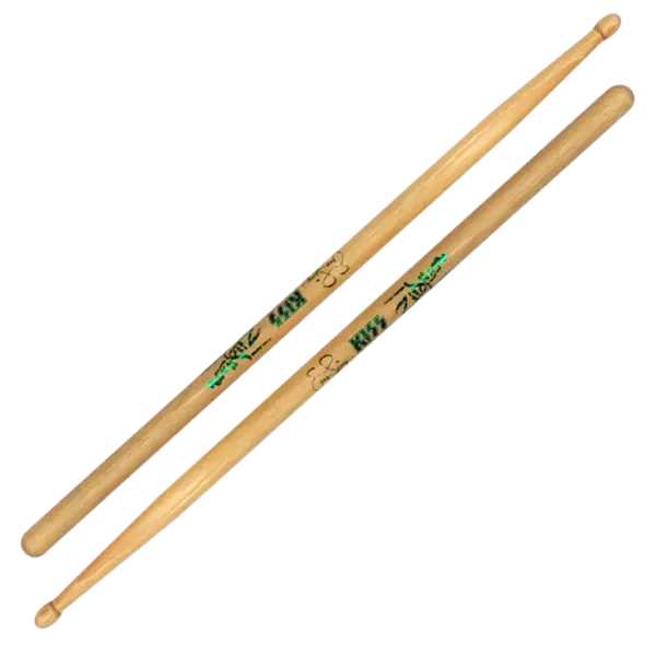 Zildjian Zildjian Eric Singer Artist Series Drumsticks