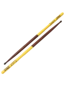 Zildjian Zildjian Trilok Gurtu Artist series Drumsticks