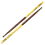 Zildjian Zildjian Trilok Gurtu Artist series Drumsticks