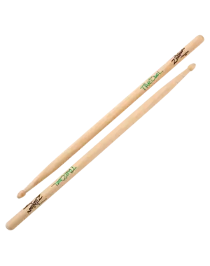 Zildjian Zildjian Tré Cool Artist Series Drumsticks