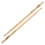 Zildjian Zildjian Tré Cool Artist Series Drumsticks