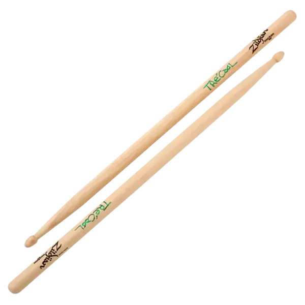 Zildjian Zildjian Tré Cool Artist Series Drumsticks