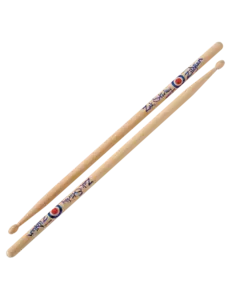 Zildjian Zildjian Zak Starkey Artist Series Drumsticks