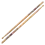 Zildjian Zildjian Zak Starkey Artist Series Drumsticks