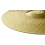 Zildjian Zildjian Planet Z 14" Hi Hat Cymbals