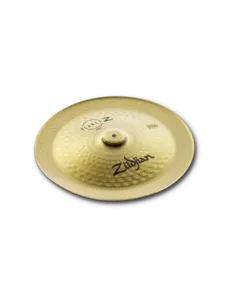 Zildjian Zildjian Planet Z 18" China Cymbal