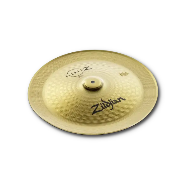 Zildjian Zildjian Planet Z 18" China Cymbal