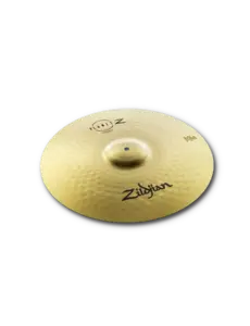 Zildjian Zildjian Planet Z 18" Crash Ride Cymbal