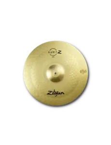 Zildjian Zildjian Planet Z 20" Ride Cymbal