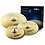 Zildjian Zildjian Planet Z Complete Cymbal Pack