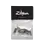 Zildjian Zildjian Sizzle Rivets - 12 Pack