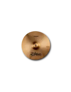 Zildjian Zildjian ZXT 10” Trashformer Cymbal