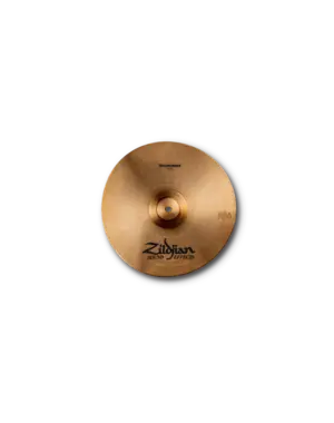 Zildjian Zildjian ZXT 10” Trashformer Cymbal
