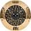 Meinl Meinl Classics Custom 22" Dual Ride Cymbal