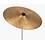 Istanbul Istanbul Agop 16″ 30th Anniversary Crash Cymbal