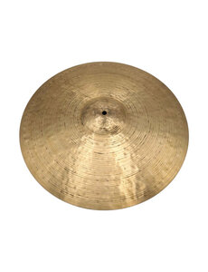 Istanbul Istanbul Agop 16″ 30th Anniversary Crash Cymbal