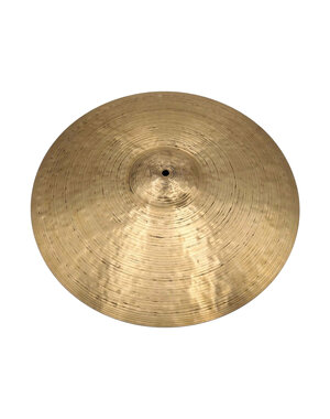 Istanbul Istanbul Agop 16″ 30th Anniversary Crash Cymbal