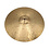 Istanbul Istanbul Agop 16″ 30th Anniversary Crash Cymbal
