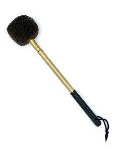  Chalklin Esoteric Gong Mallet (Single) 16 – 20″